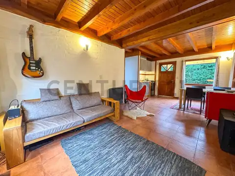 Venta casa Villa La Angostura