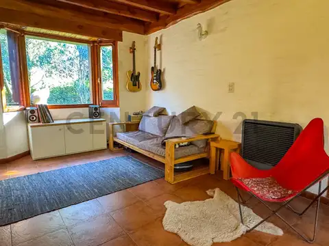 Casa en Venta en Villa la Angostura, USD 135.000