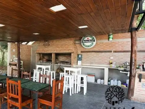 Casa en Venta en Santiago del Estero, USD 90.000
