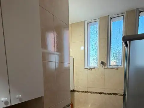Departamento en Alquiler 30 años