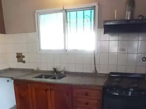 Batalla Pago Largo 2202