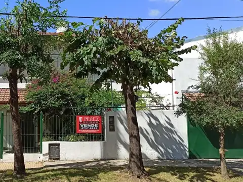 Batalla Pago Largo 2200