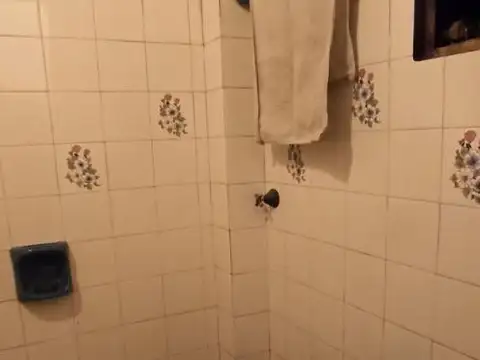 Batalla Pago Largo 2200