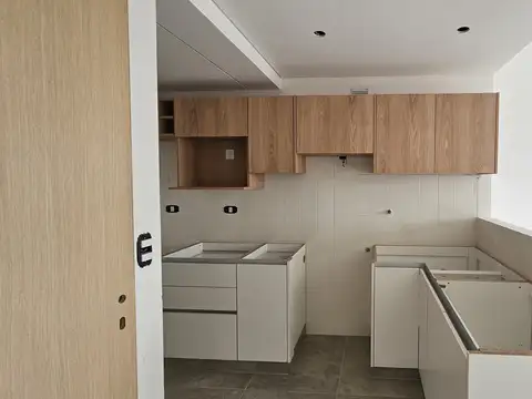 Departamento en Venta en Velez Sarsfield, USD 153.000