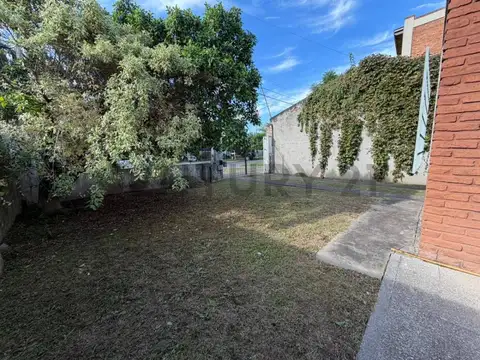 Casa en Venta en Villa Ariza, USD 105.000