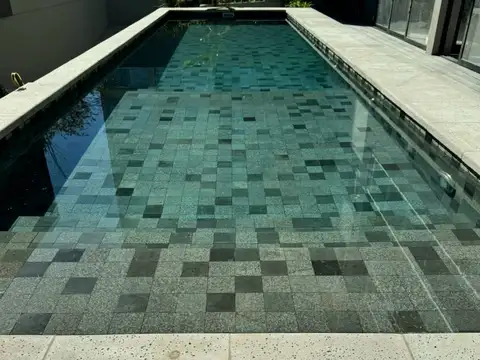 DEPARTAMENTO 2 AMB - ITUZAINGO NORTE - A ESTRENAR