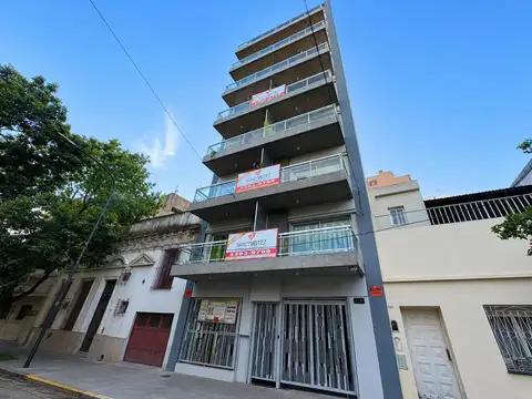 Local en Venta A Estrenar