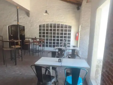 Fondo Comercio en Venta en Muñiz, USD 40.000