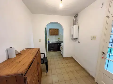 Lavalle al 1200
