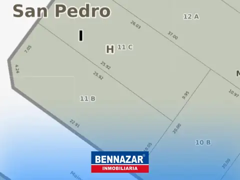 Local en Alquiler en San Pedro, $ 1.500.000