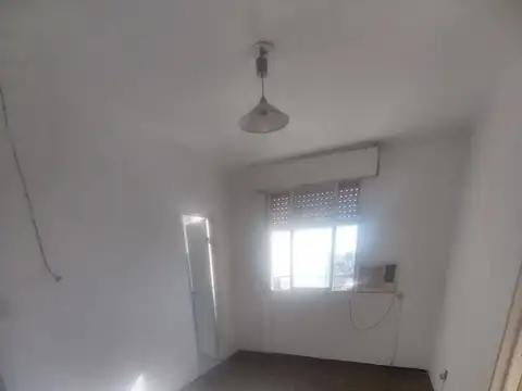 Inclan 4200, Piso 12