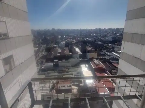 Departamento en Alquiler 40 años