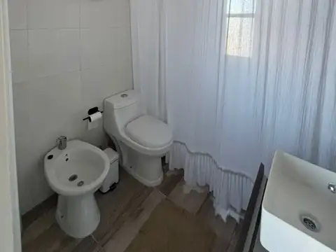 Departamento en Venta 2 años