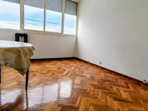 Departamento en Venta 70 años