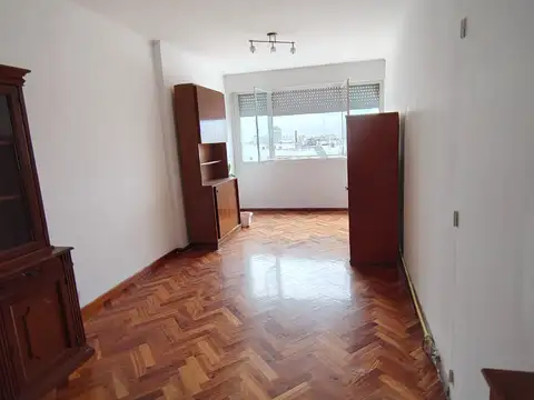 Departamento en Venta 70 años