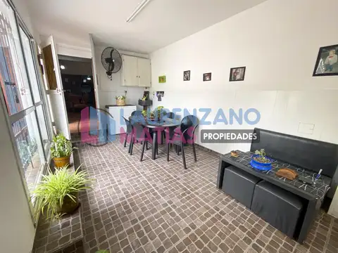 Local en Alquiler en Villa Devoto, USD 2.000