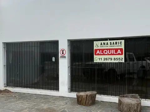 Estanislao Lopez 1000