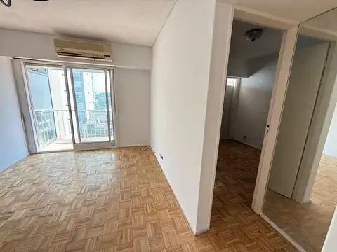 Departamento en Venta 41 años