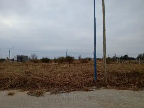 SE VENDE LOTE 552M2, JARDIN ESTANCIA, ALTA GRACIA