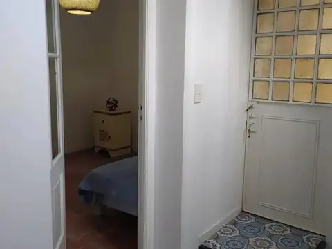 Defensa 1100