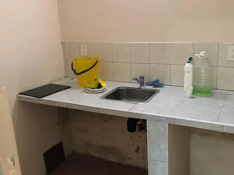 Local en Alquiler 20 años