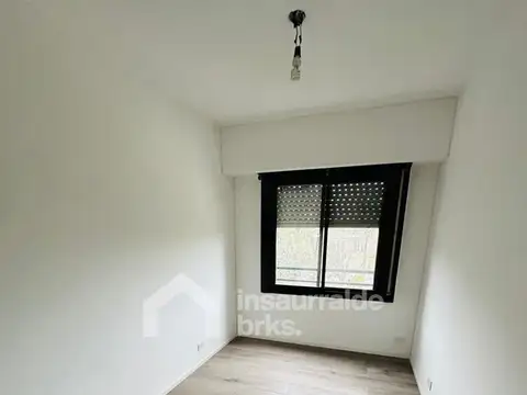 Departamento en Venta 15 años