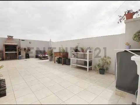 Departamento en Venta en Villa Real, USD 120.000