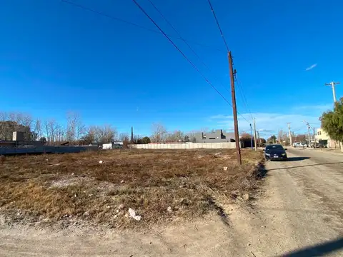LOS ALAMOS