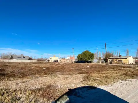 LOS ALAMOS
