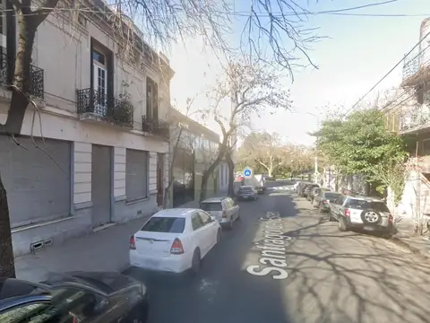 Local en Venta en Constitucion, USD 190.000