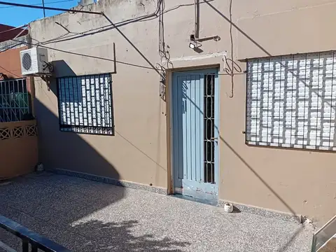 Depto Tipo Casa en Venta de 6 dormitorios