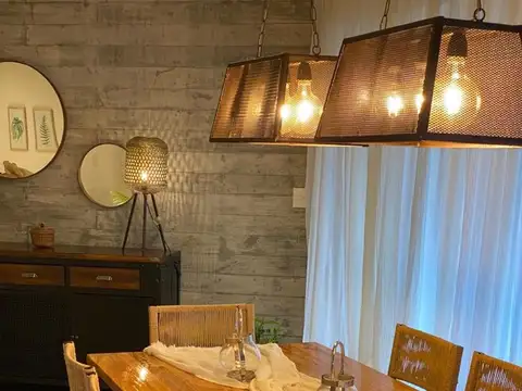 Casa en Venta 8 años