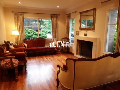 Casa en Venta en Canning, USD 390.000