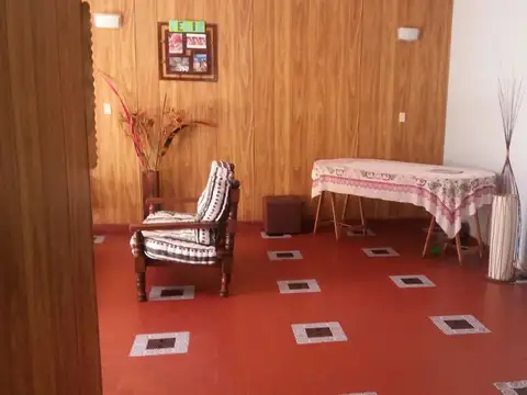 Departamento en Venta en Merlo Sur, USD 95.000