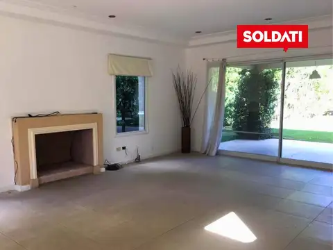 Casa en Venta al Sureste