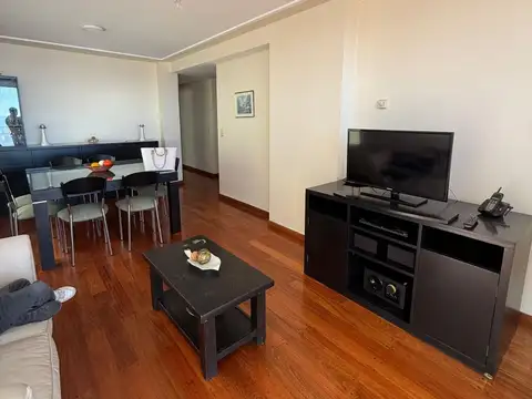 Departamento en Venta en La Perla Sur, USD 350.000