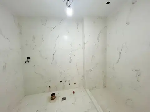 Departamento en Venta en Palermo Chico, USD 499.000