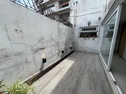 Casa en Venta 30 años
