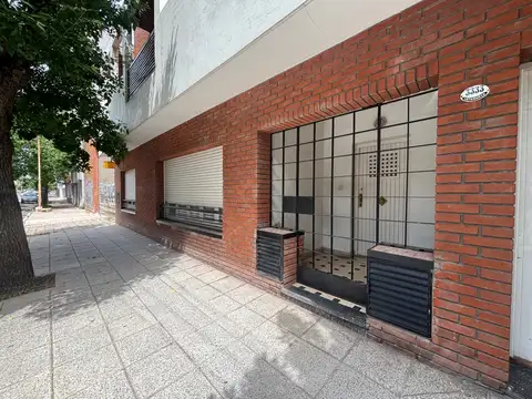 Venta Dos Viviendas juntas o por separado. Zona Chauvin