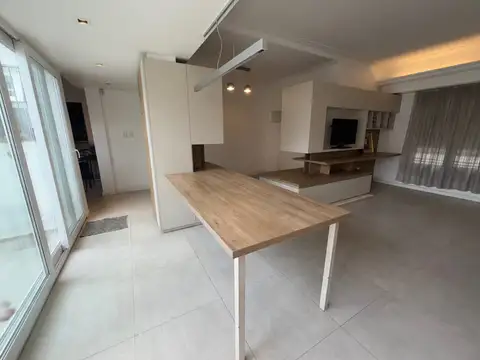 Casa en Venta en Chauvin, USD 255.000