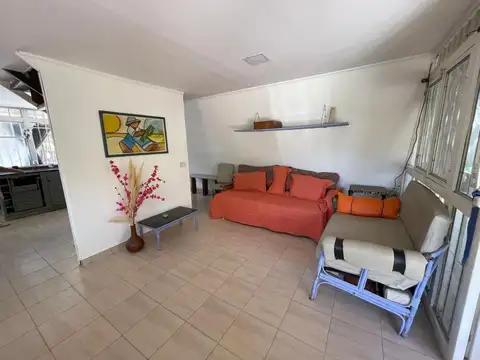Casa en Venta 21 años