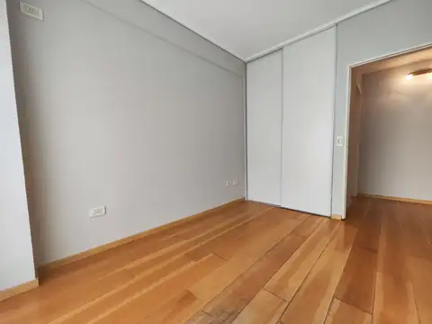 Departamento en Venta 16 años