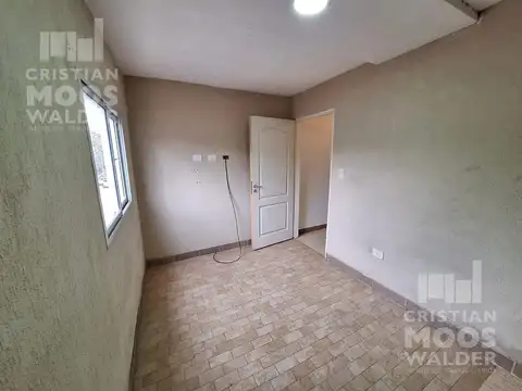 Departamento en Alquiler - Ingeniero Maschwitz- Cristian Mooswalder- Negocios Inmobiliarios