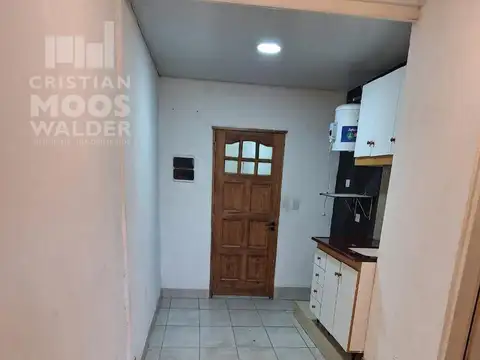 Departamento Maschwitz Centro