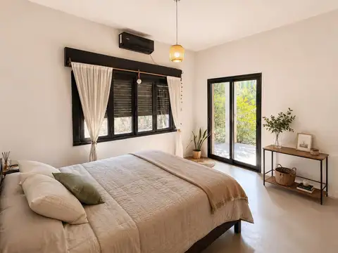 Venta casa en Troncos Del Talar