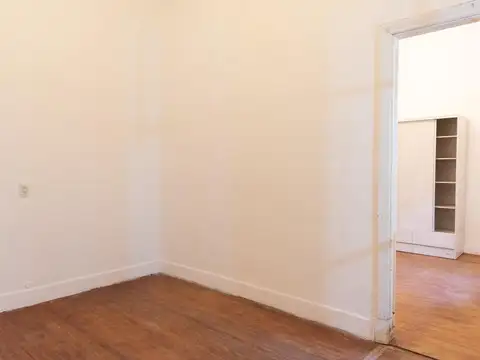 alquiler departamento de pasillo mendoza 2745 dormitorio y comodin