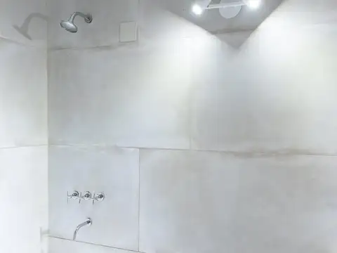 Depto Tipo Casa en Alquiler en Nuestra Señora De Lourdes, $ 680.000