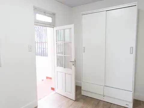 Depto Tipo Casa en Alquiler al Noreste