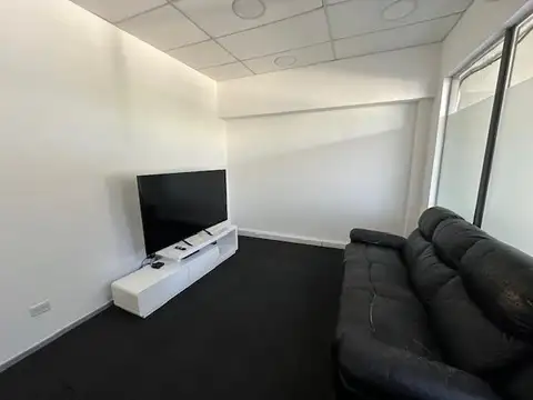 Local en Alquiler 10 años