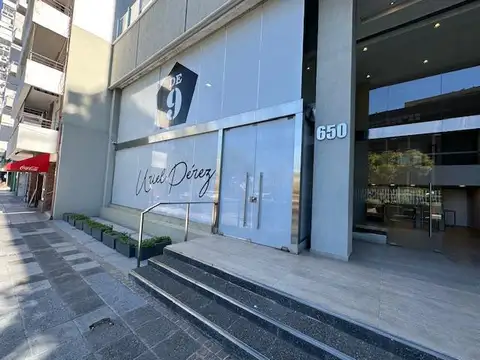 Local en Alquiler en Vicente Lopez, USD 5.900